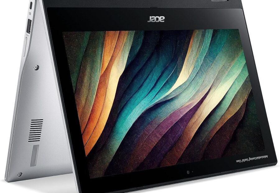 Acer Chromebook Spin 311 CP311-3H