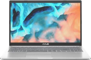 Asus Laptop Vivobook 15 Core i3