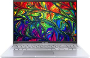 Asus Vivobook 16