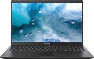 Asus Vivobook15 X1500EA