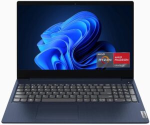 Lenovo Ideapad 32GB RAM