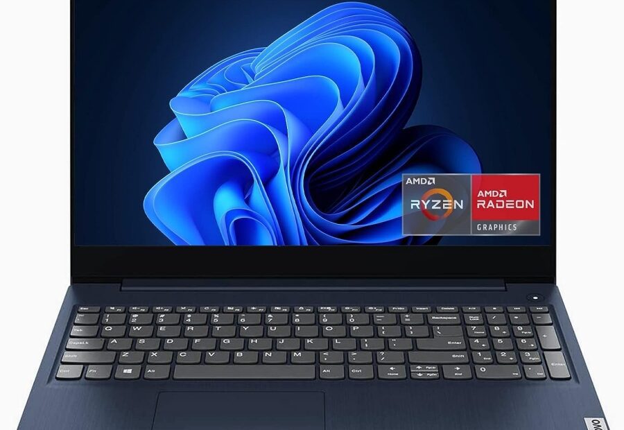 Lenovo Ideapad 32GB RAM