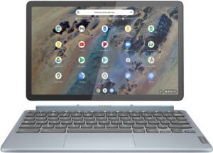 Lenovo Ideapad Duet 3