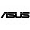 asus-brand-laptop