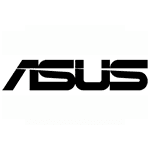 The Best Asus Laptops