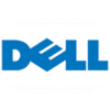 Dell Brand Laptop