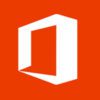 microsoft office