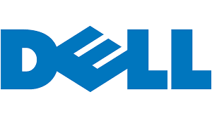 Dell Laptops