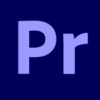 Aobre Premiere Pro Icon 150x150