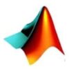 MATLAB ICON